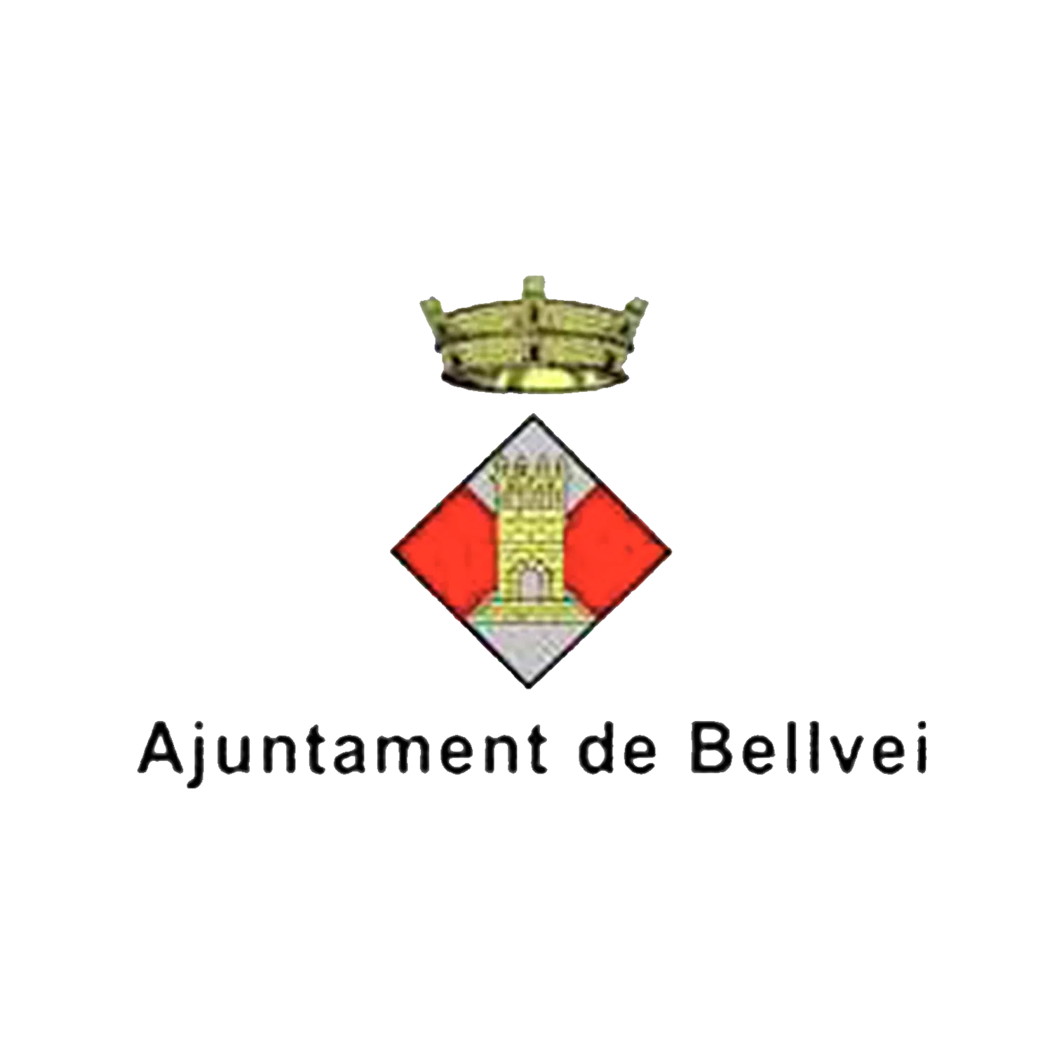 Ajuntament de Bellvei